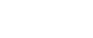 HAPPY WAY Logo