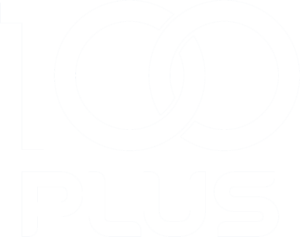 QUENCH 100PLUS