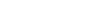 Nirvana LogoStrap RGB WHITE