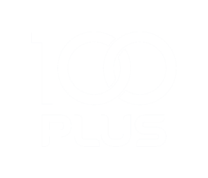 QUENCH 100PLUS SECONDARY STACKED LOGO SINGLECOLOUR SRGB 2 1