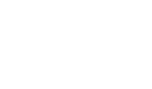 SG Sport Singapore White