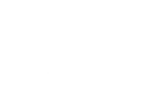UFIT Health