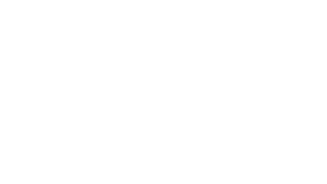 Copy of Amazfit logo（w）