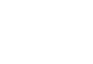 PayLater By Grab