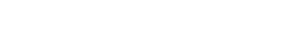 Logo Basic white