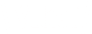 Logo VITTEL red background hor Photoroom