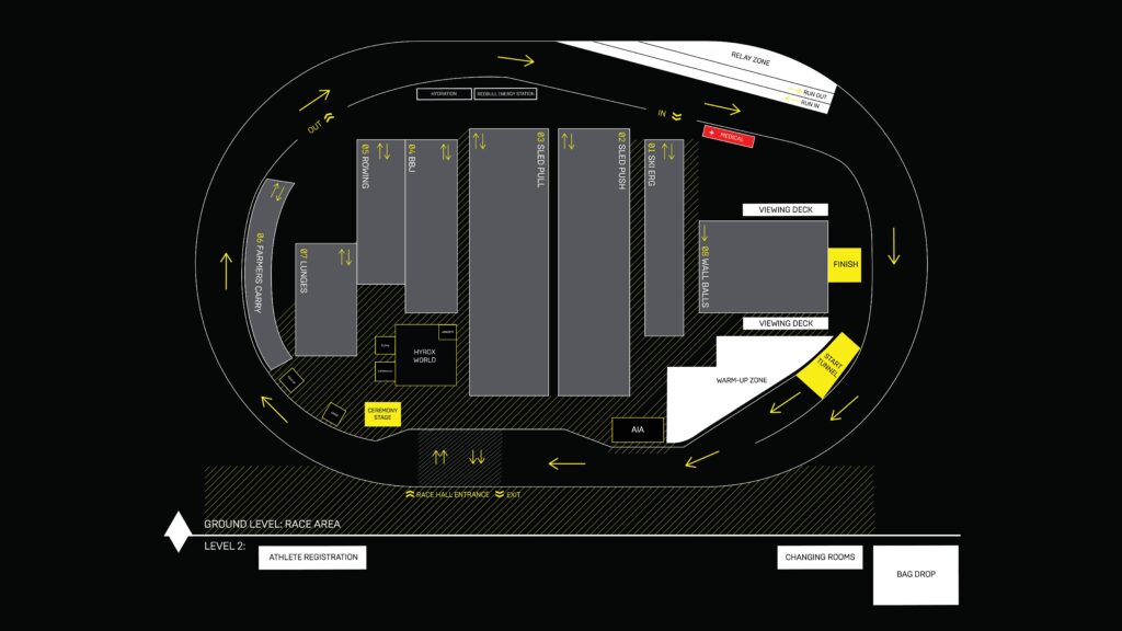 SG June Floor Plan 1