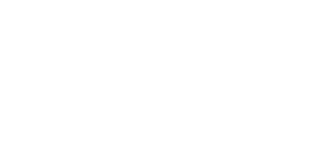 Copy of BrandSG MasterLockup Landscape RGB White