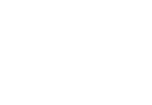 USFF 2025